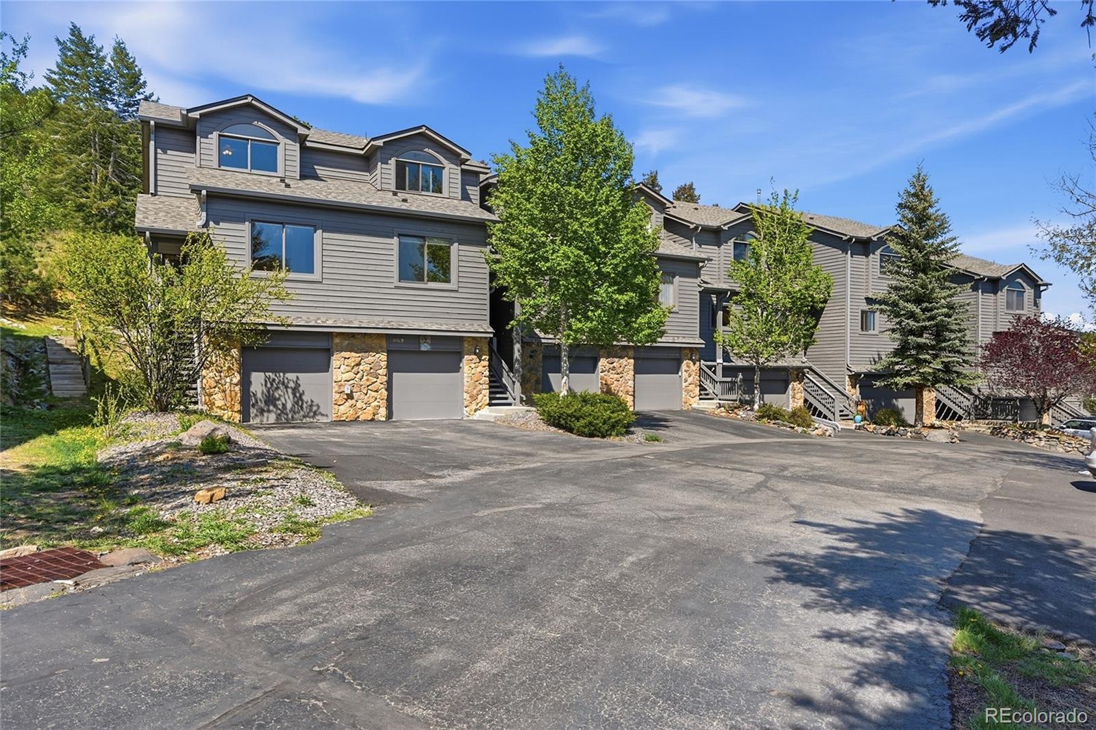 MLS Image #41 for 3667  joyful way,evergreen, Colorado