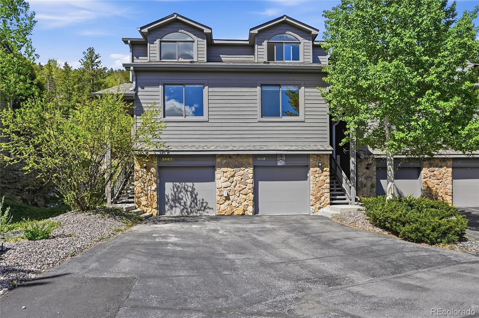 MLS Image #42 for 3667  joyful way,evergreen, Colorado