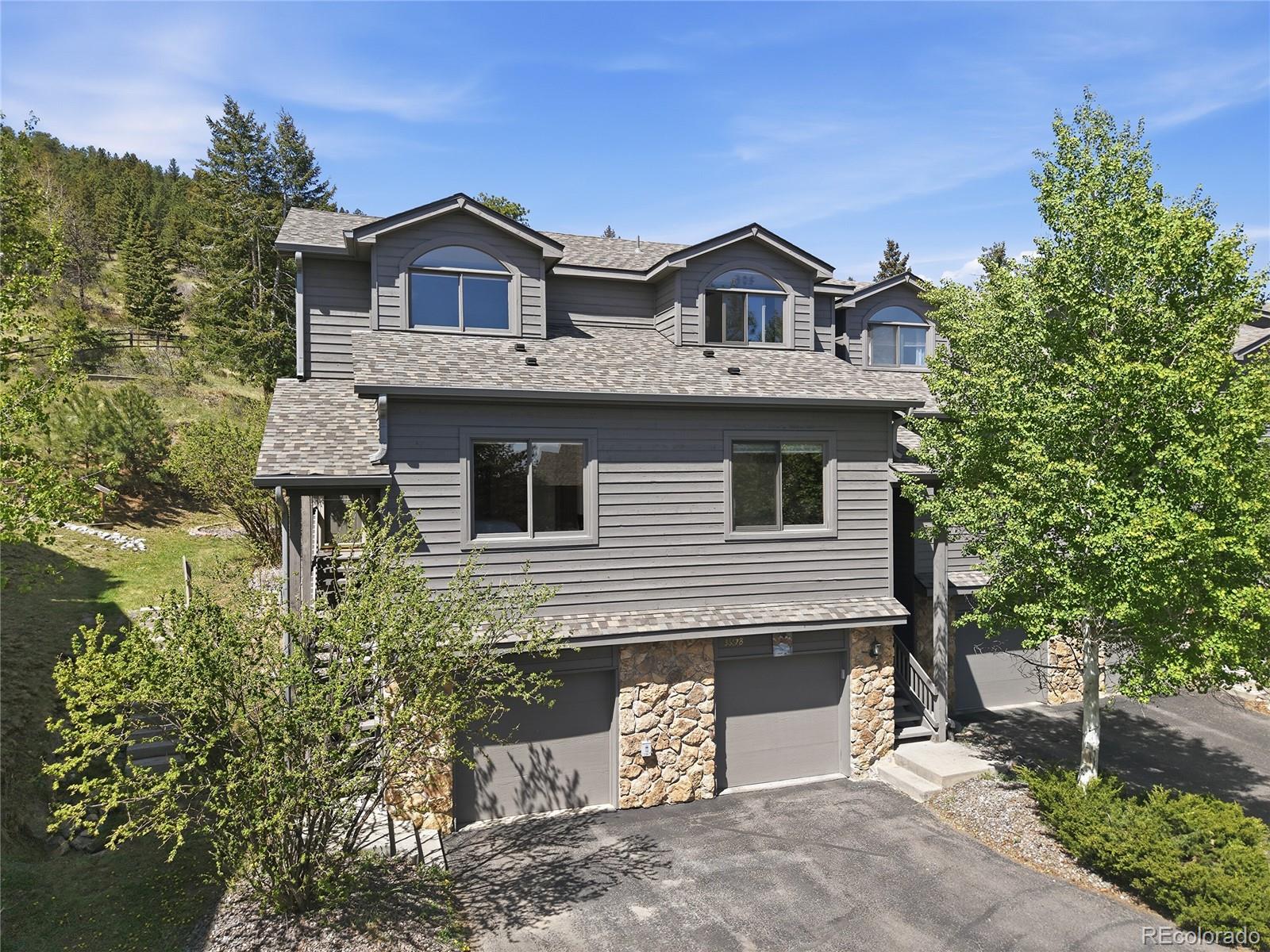MLS Image #44 for 3667  joyful way,evergreen, Colorado