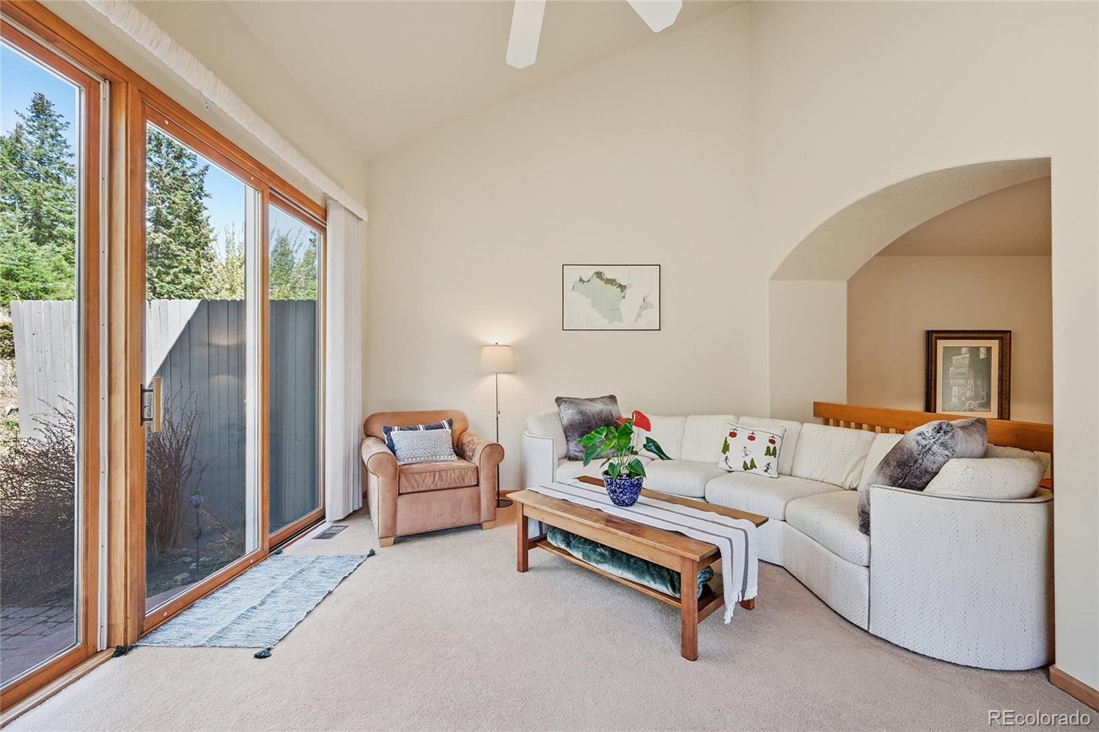 MLS Image #5 for 3667  joyful way,evergreen, Colorado