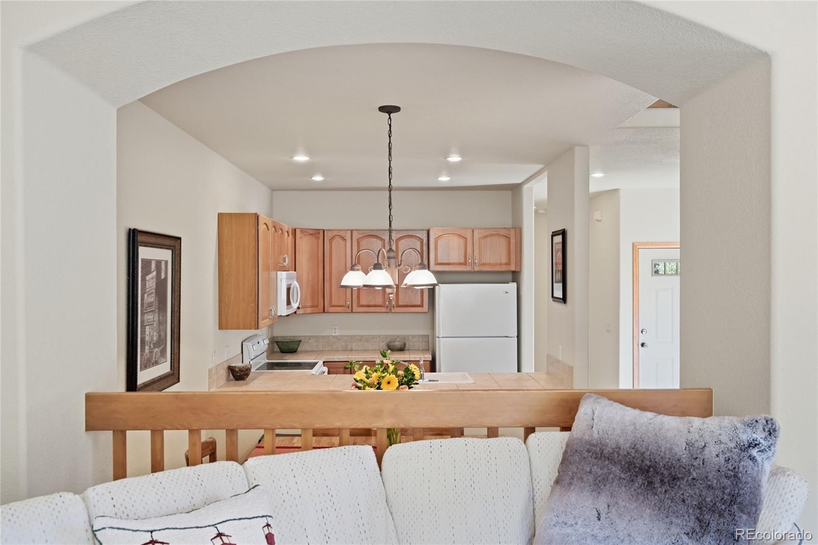 MLS Image #6 for 3667  joyful way,evergreen, Colorado