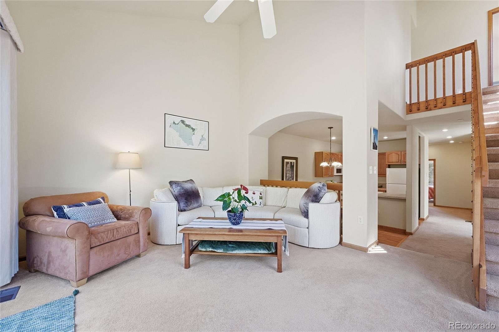 MLS Image #7 for 3667  joyful way,evergreen, Colorado