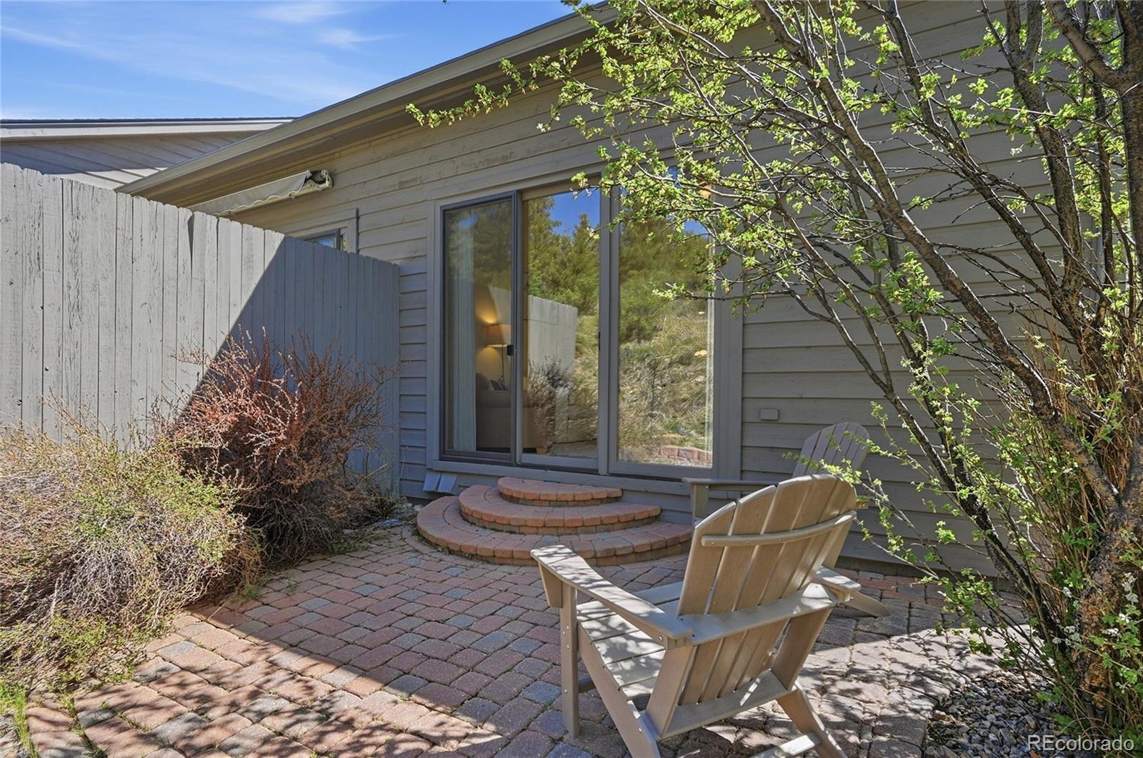 MLS Image #8 for 3667  joyful way,evergreen, Colorado