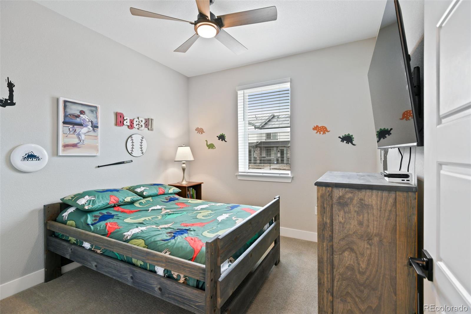 MLS Image #10 for 11350 w grand avenue,littleton, Colorado