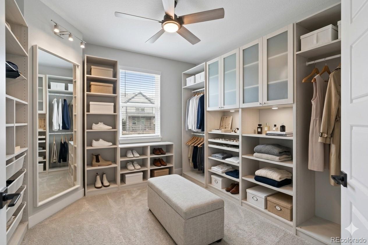 MLS Image #11 for 11350 w grand avenue,littleton, Colorado