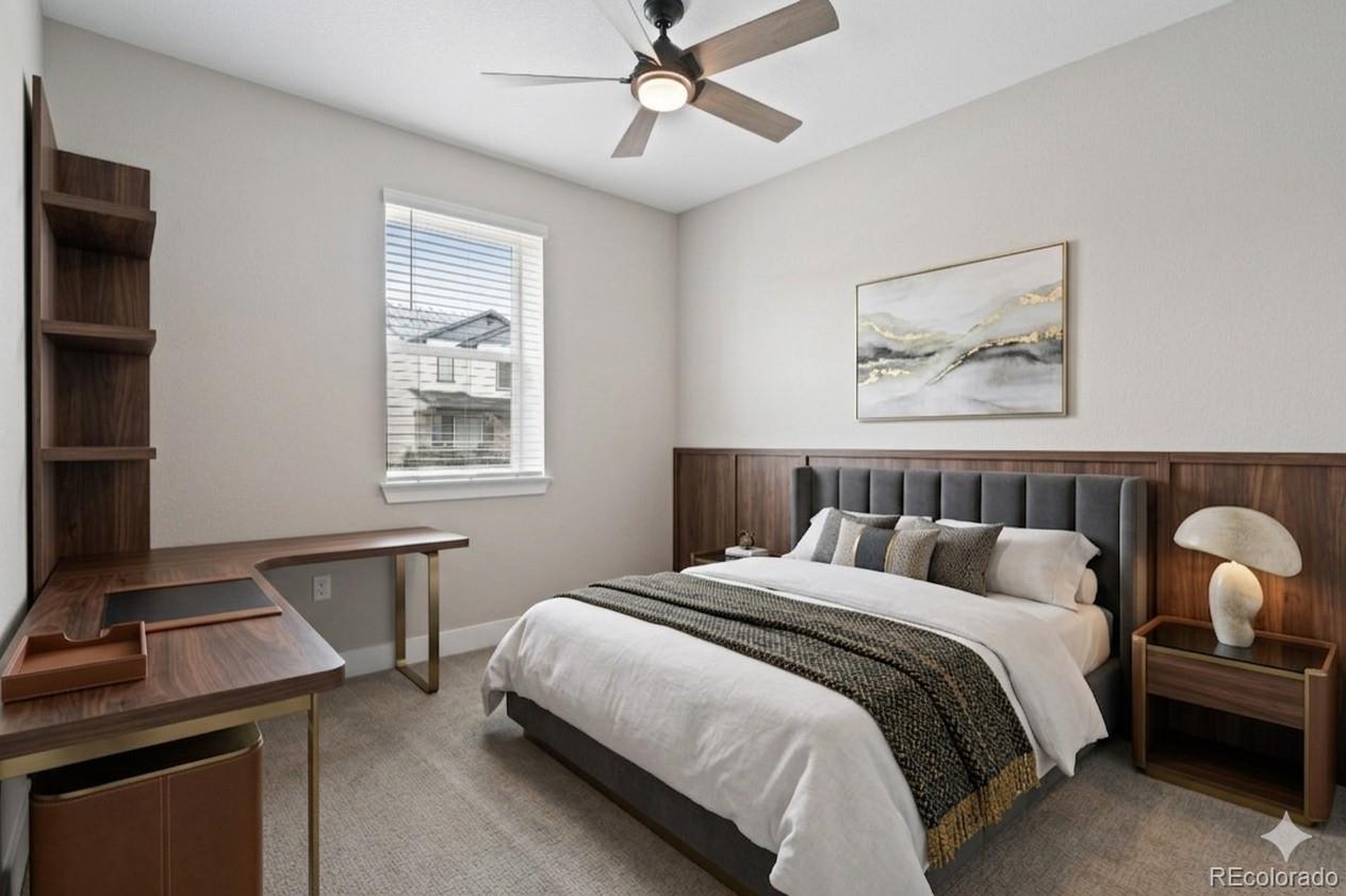 MLS Image #13 for 11350 w grand avenue,littleton, Colorado