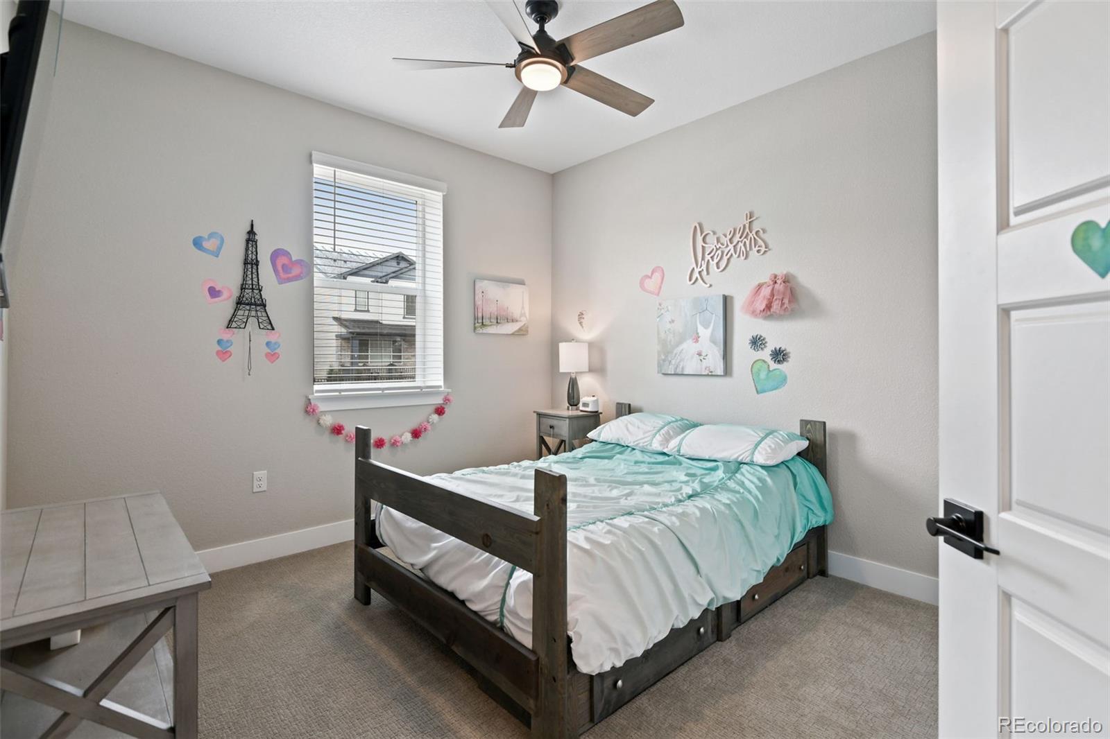 MLS Image #14 for 11350 w grand avenue,littleton, Colorado