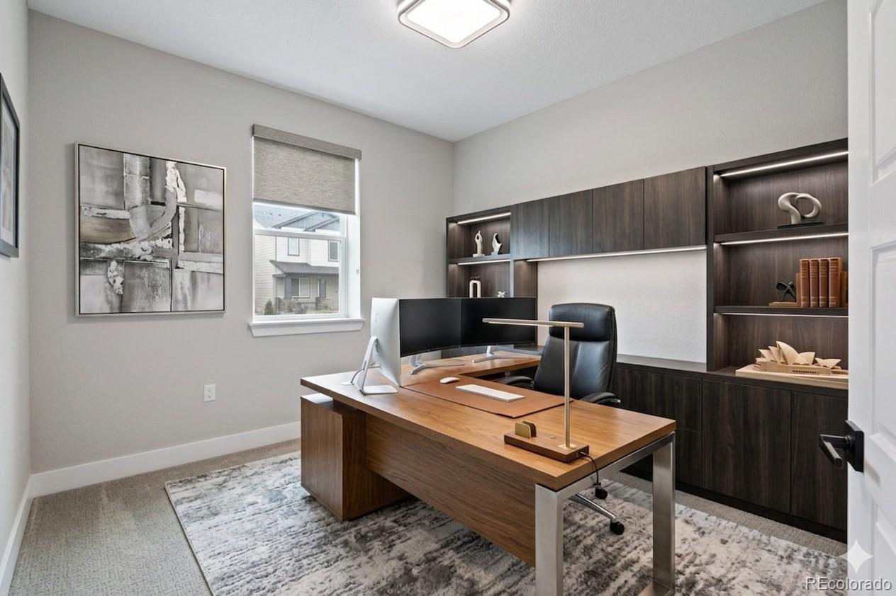 MLS Image #15 for 11350 w grand avenue,littleton, Colorado