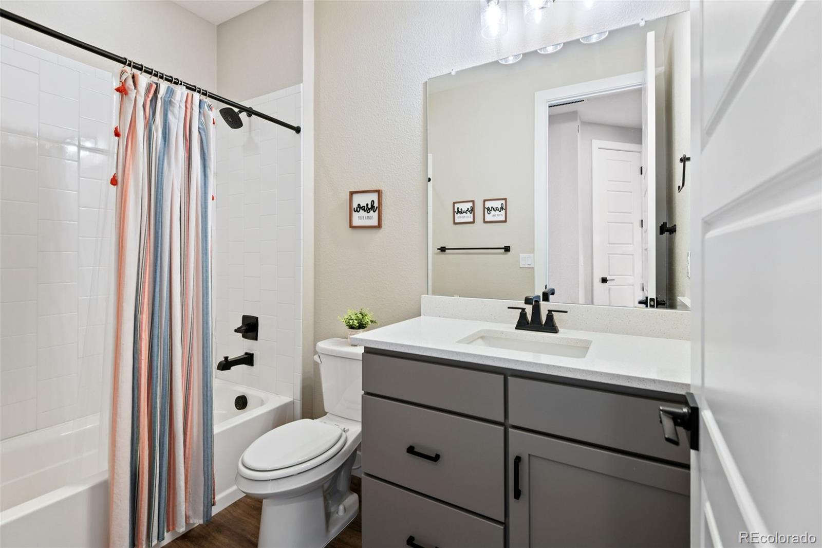 MLS Image #16 for 11350 w grand avenue,littleton, Colorado