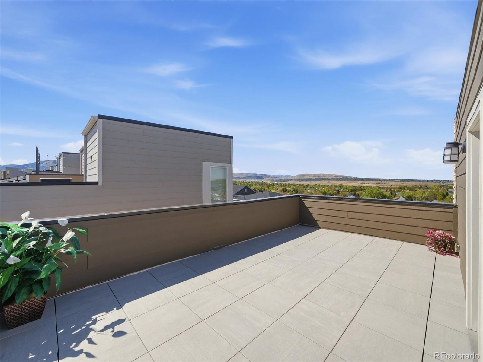 MLS Image #17 for 11350 w grand avenue,littleton, Colorado