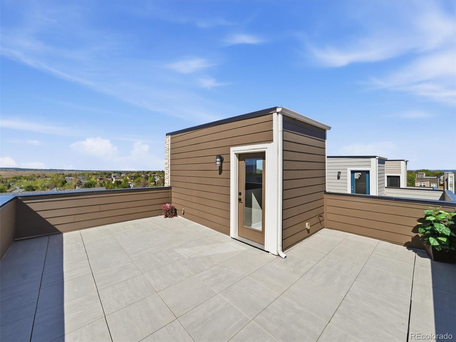 MLS Image #18 for 11350 w grand avenue,littleton, Colorado