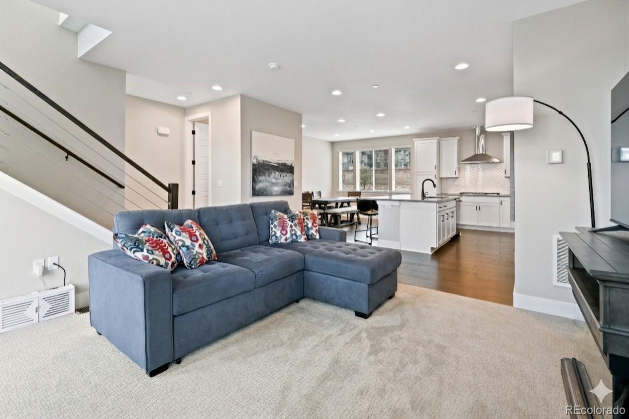 MLS Image #2 for 11350 w grand avenue,littleton, Colorado