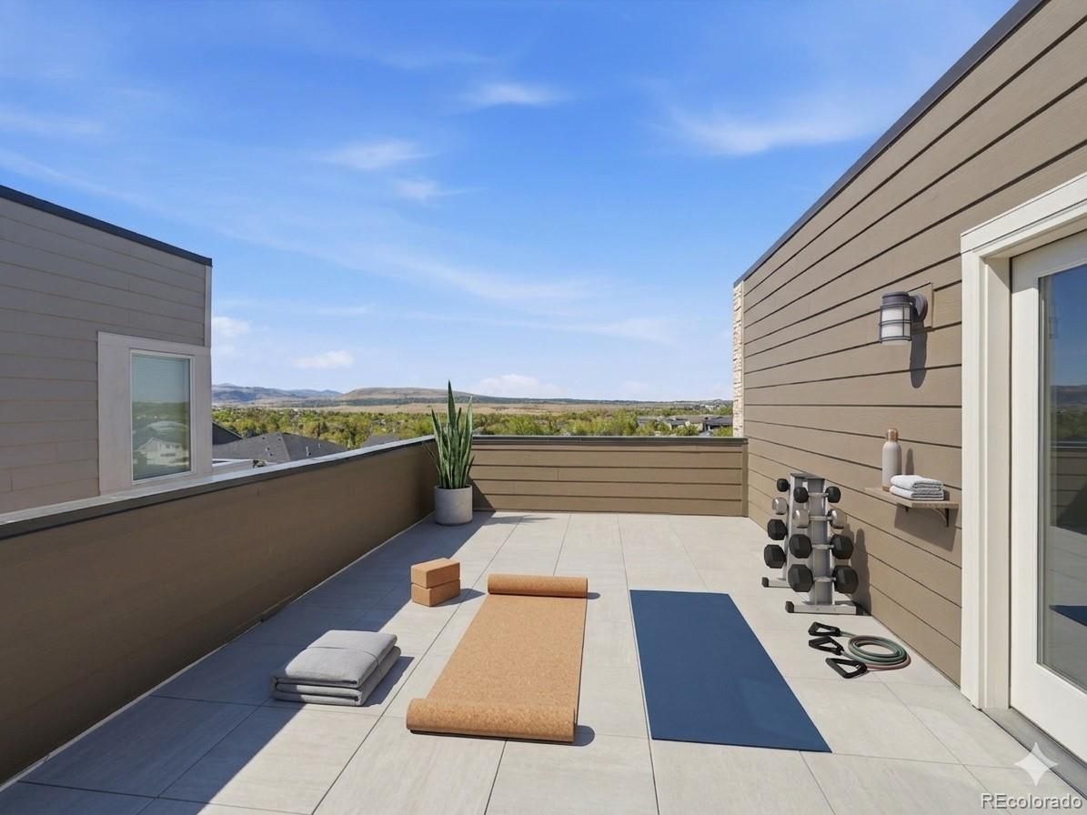 MLS Image #20 for 11350 w grand avenue,littleton, Colorado
