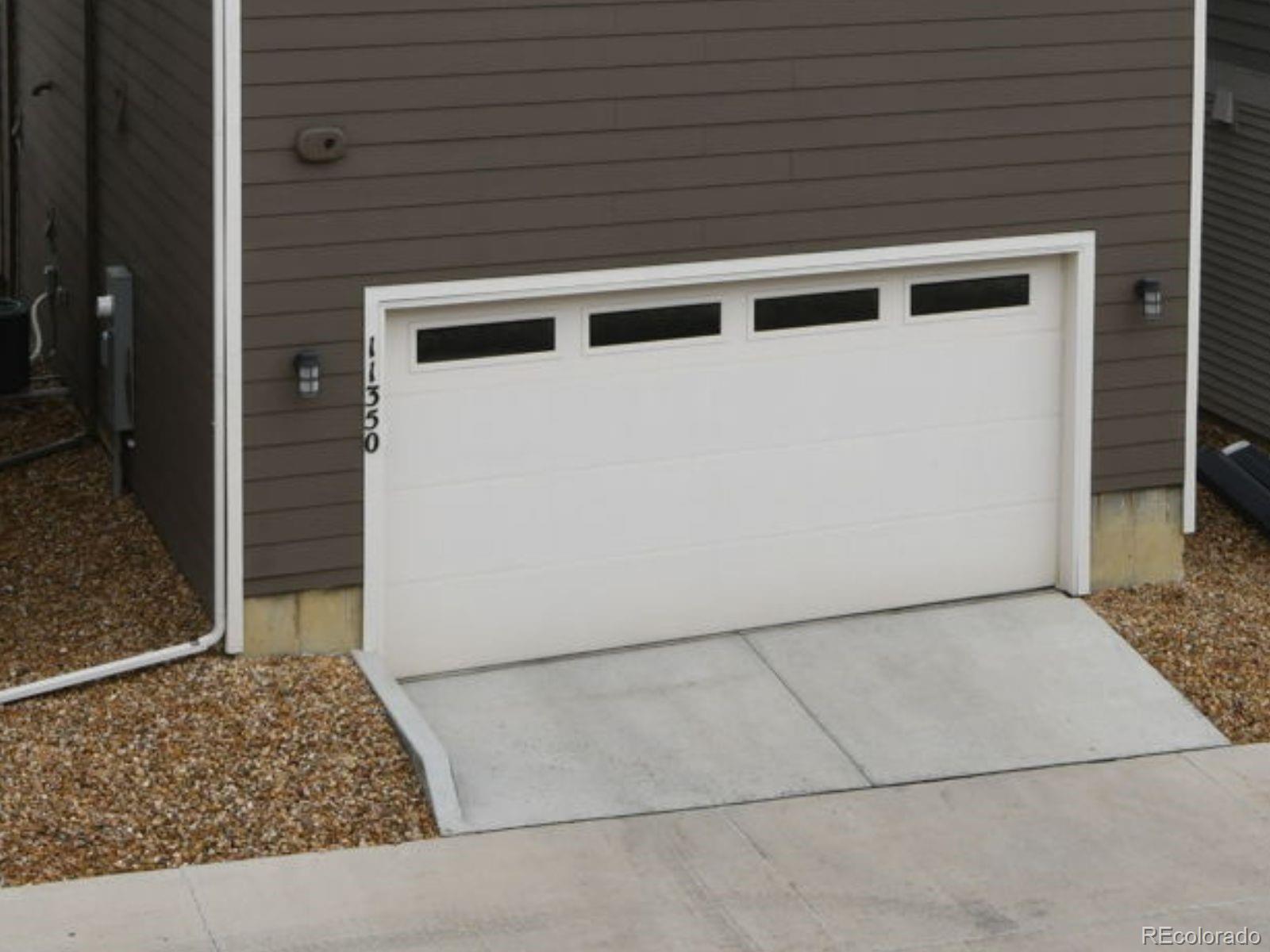 MLS Image #22 for 11350 w grand avenue,littleton, Colorado