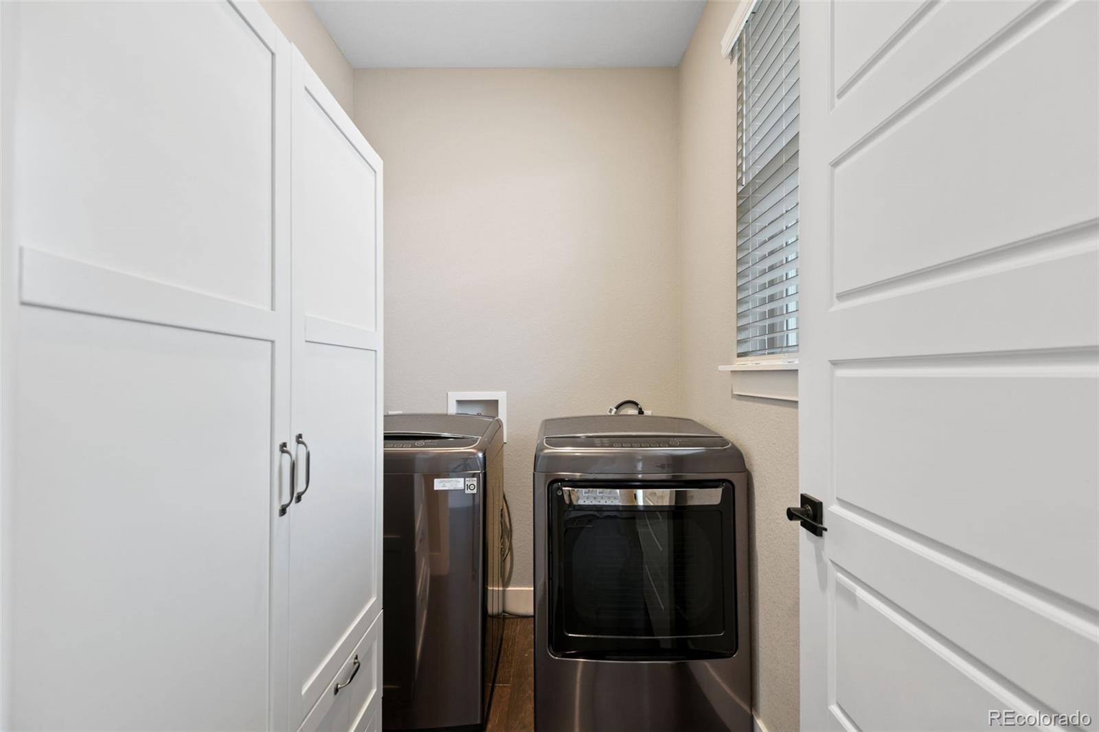 MLS Image #23 for 11350 w grand avenue,littleton, Colorado