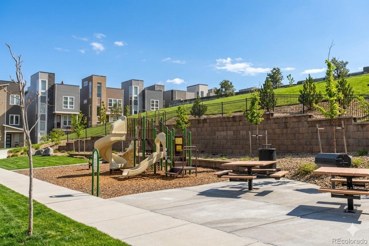 MLS Image #24 for 11350 w grand avenue,littleton, Colorado