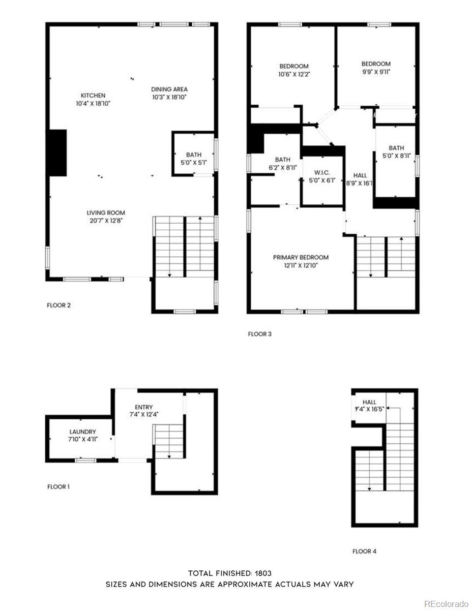 MLS Image #26 for 11350 w grand avenue,littleton, Colorado