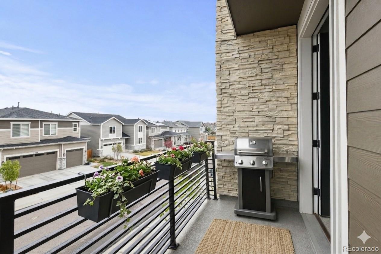 MLS Image #5 for 11350 w grand avenue,littleton, Colorado