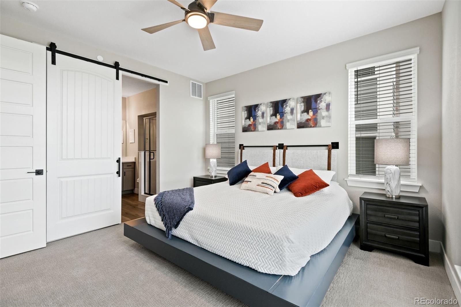 MLS Image #6 for 11350 w grand avenue,littleton, Colorado