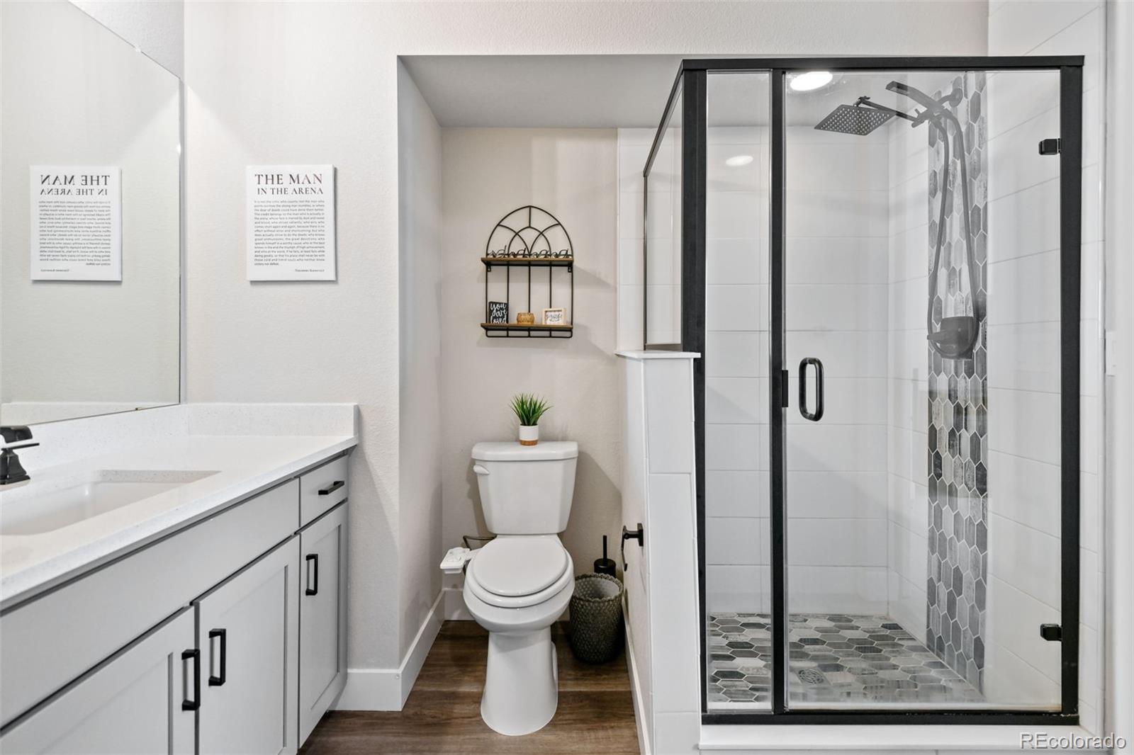 MLS Image #7 for 11350 w grand avenue,littleton, Colorado