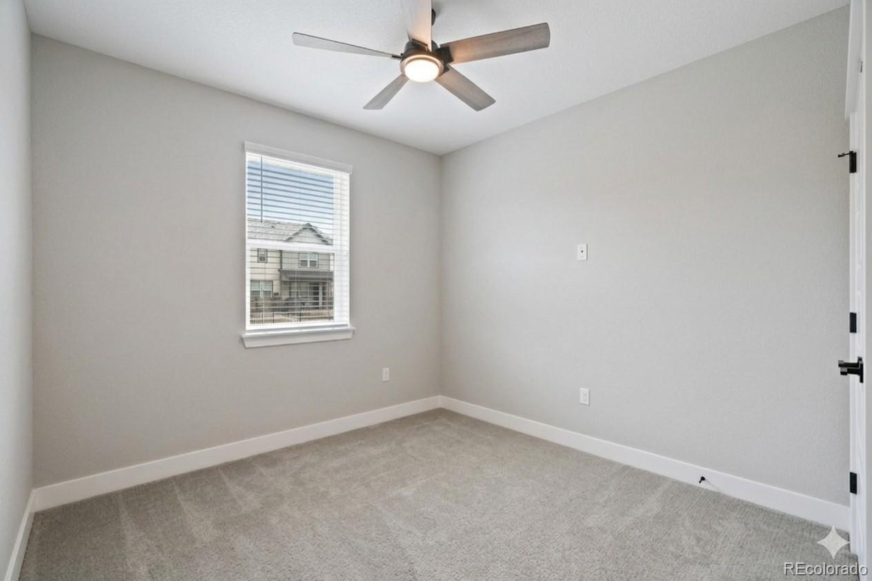 MLS Image #8 for 11350 w grand avenue,littleton, Colorado