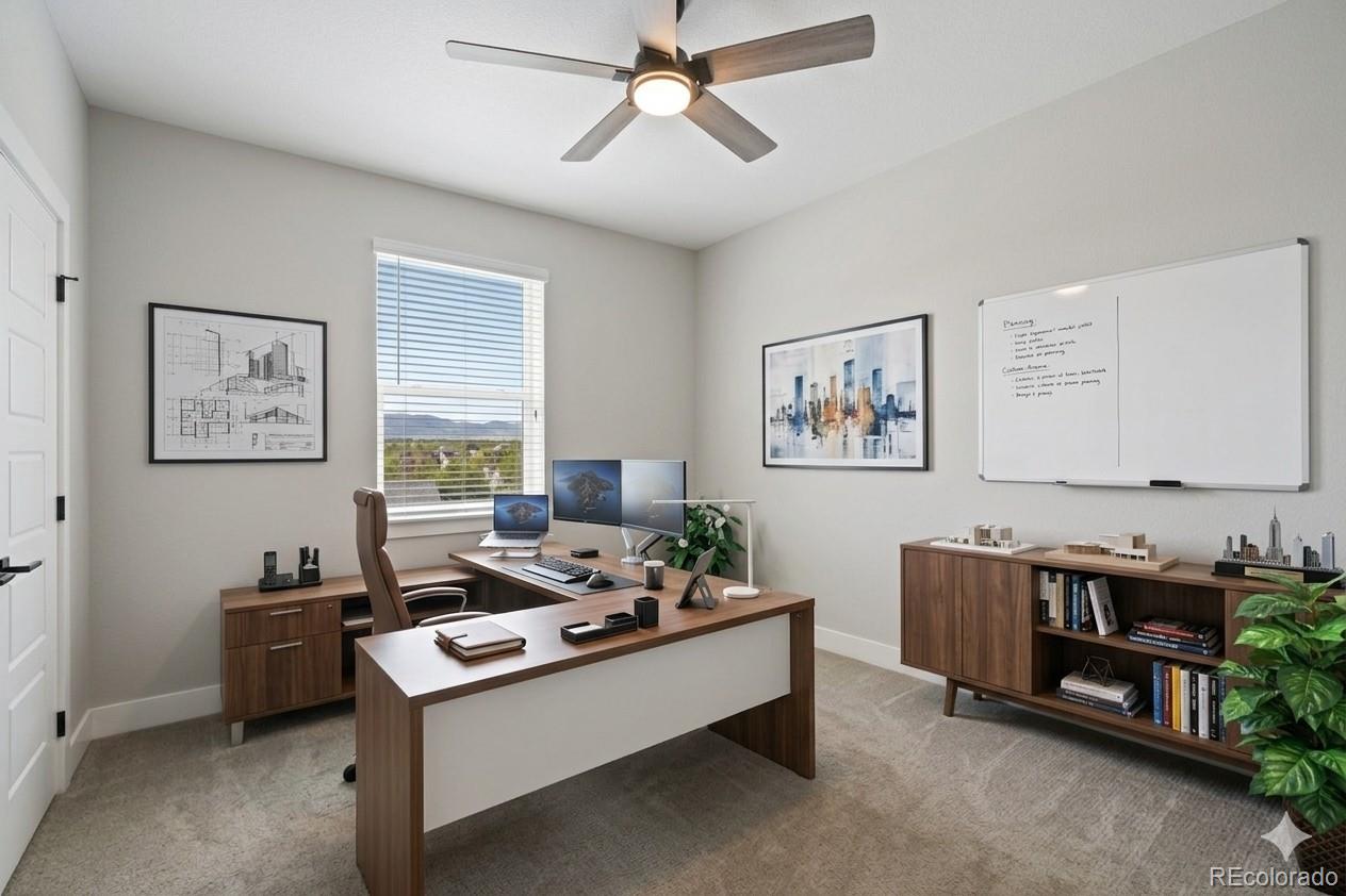 MLS Image #9 for 11350 w grand avenue,littleton, Colorado