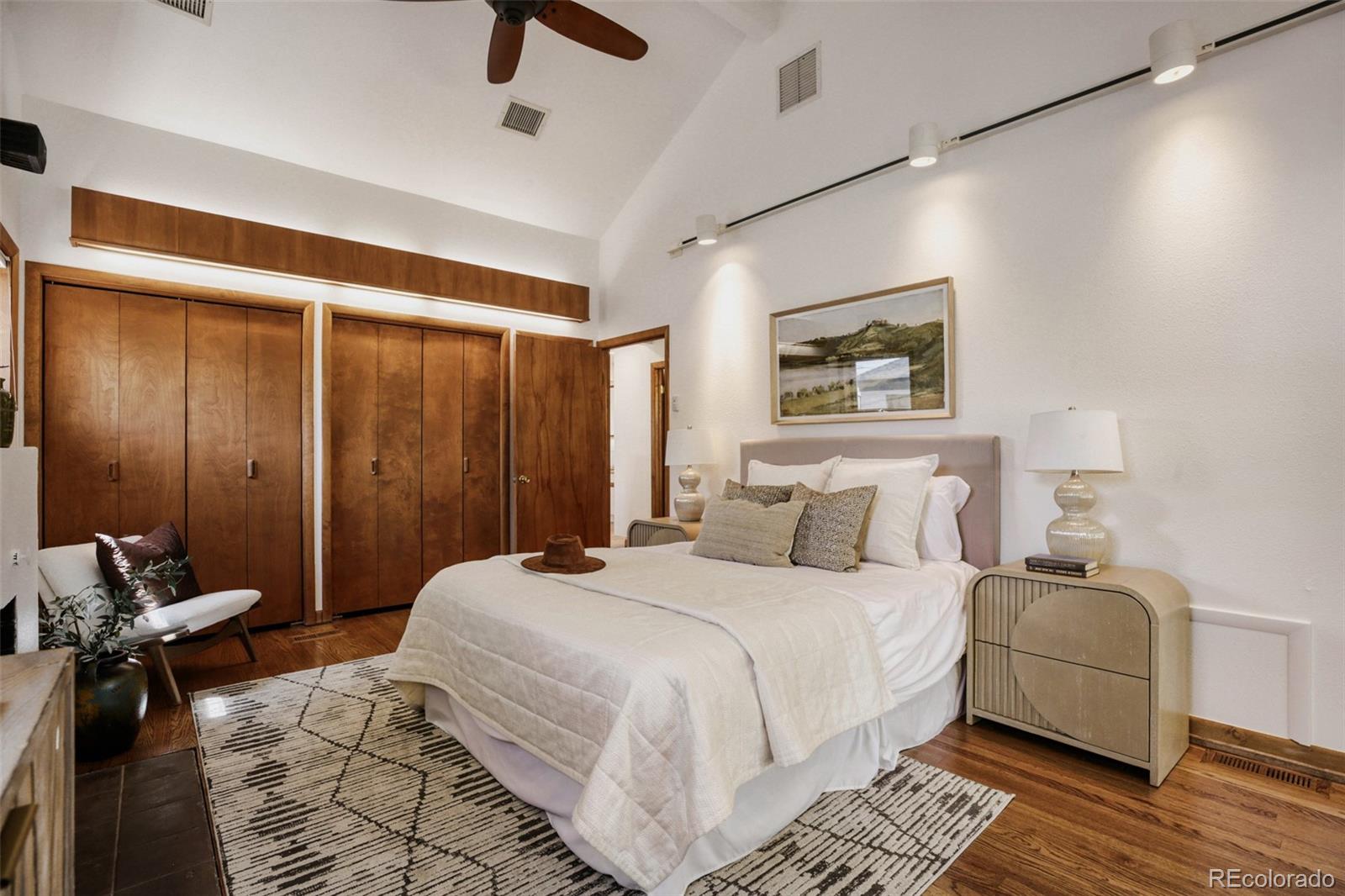 MLS Image #10 for 1275 s ogden street,denver, Colorado