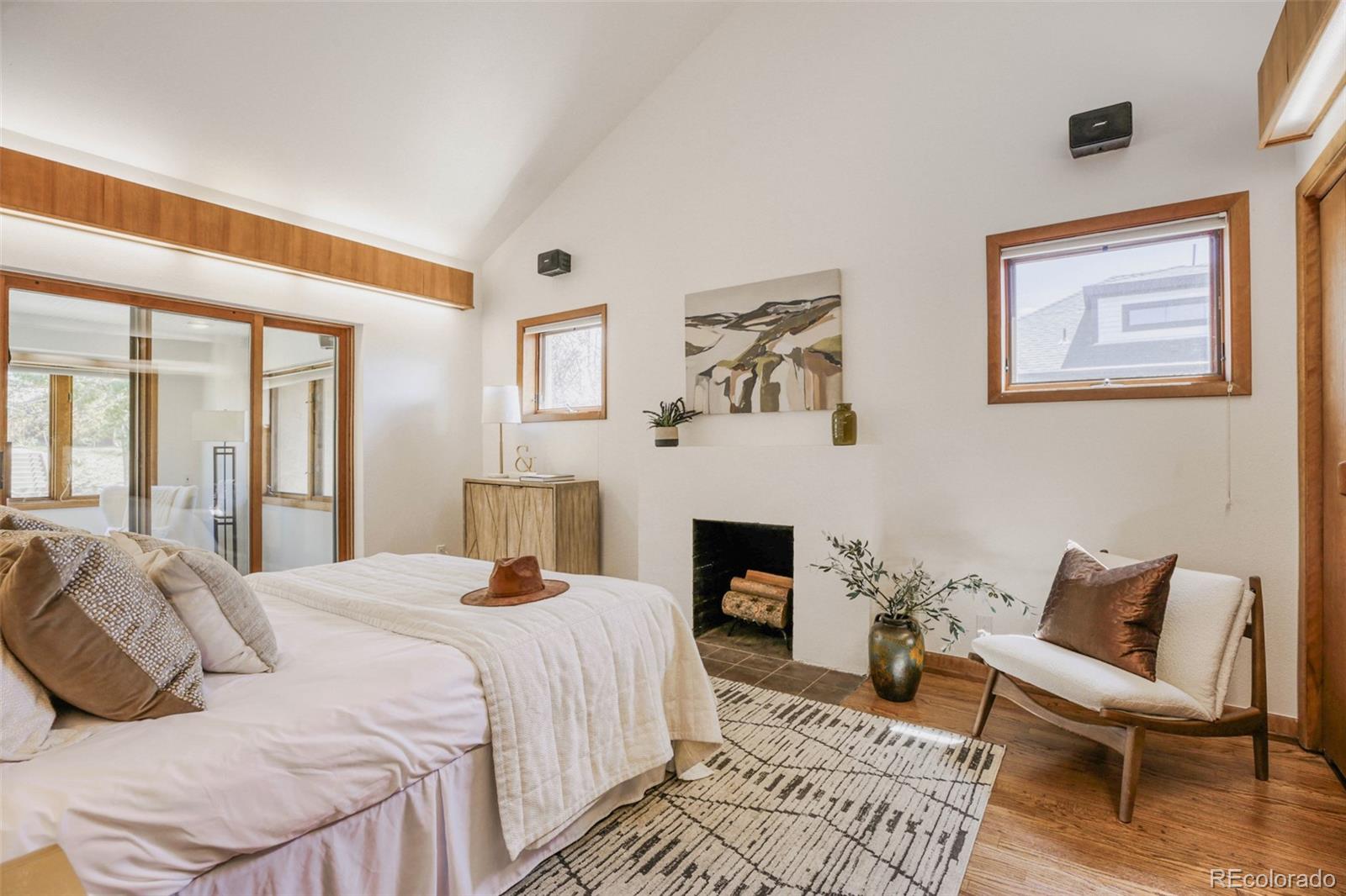 MLS Image #11 for 1275 s ogden street,denver, Colorado