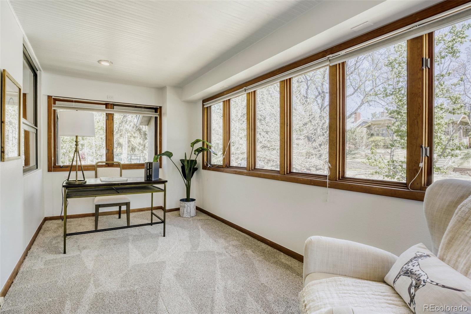 MLS Image #12 for 1275 s ogden street,denver, Colorado