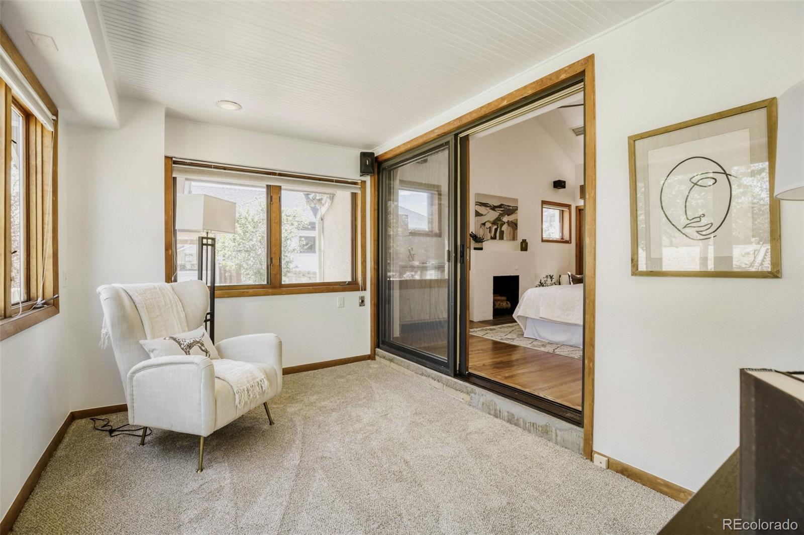 MLS Image #13 for 1275 s ogden street,denver, Colorado