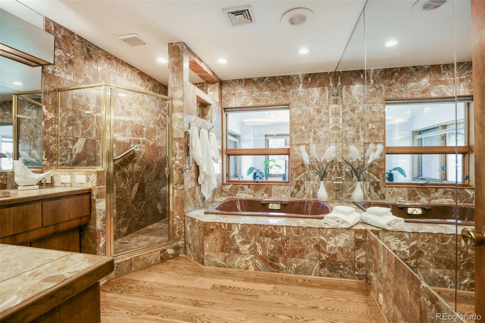 MLS Image #14 for 1275 s ogden street,denver, Colorado