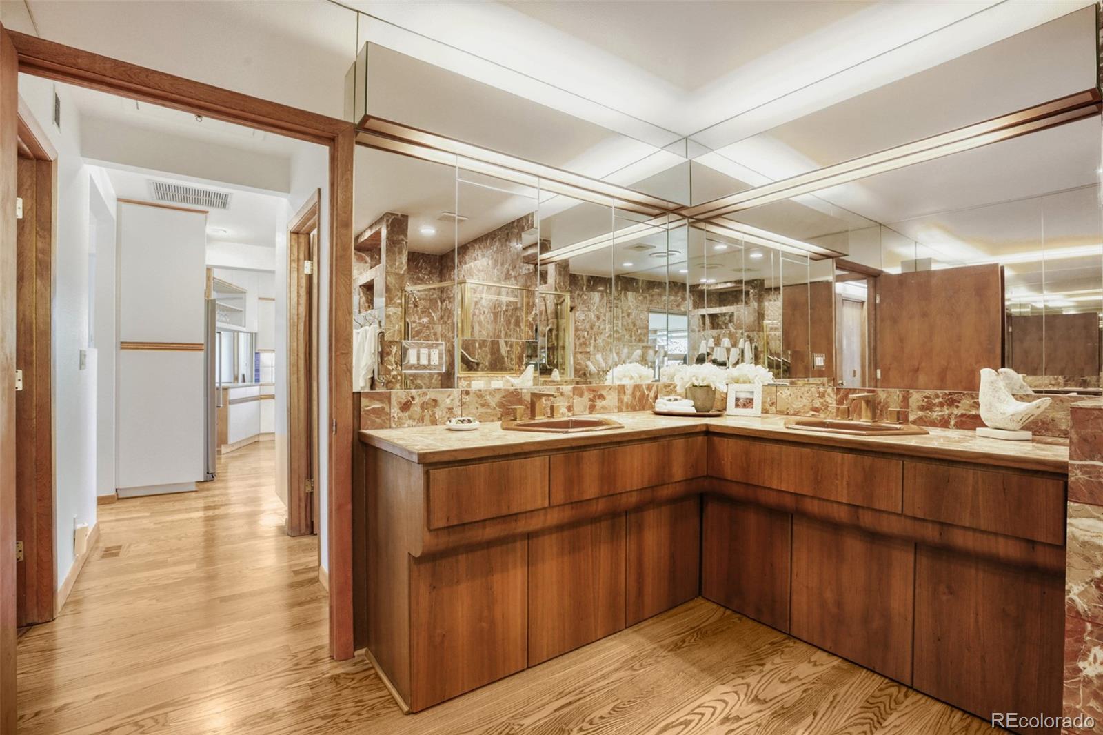 MLS Image #15 for 1275 s ogden street,denver, Colorado