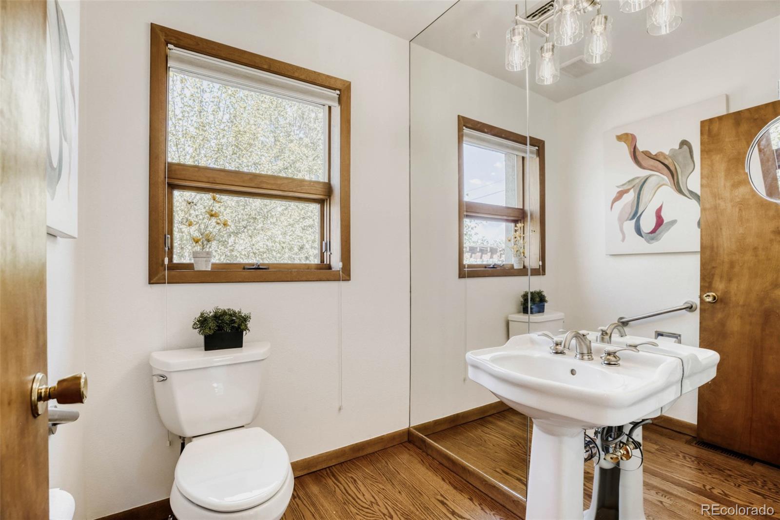 MLS Image #16 for 1275 s ogden street,denver, Colorado