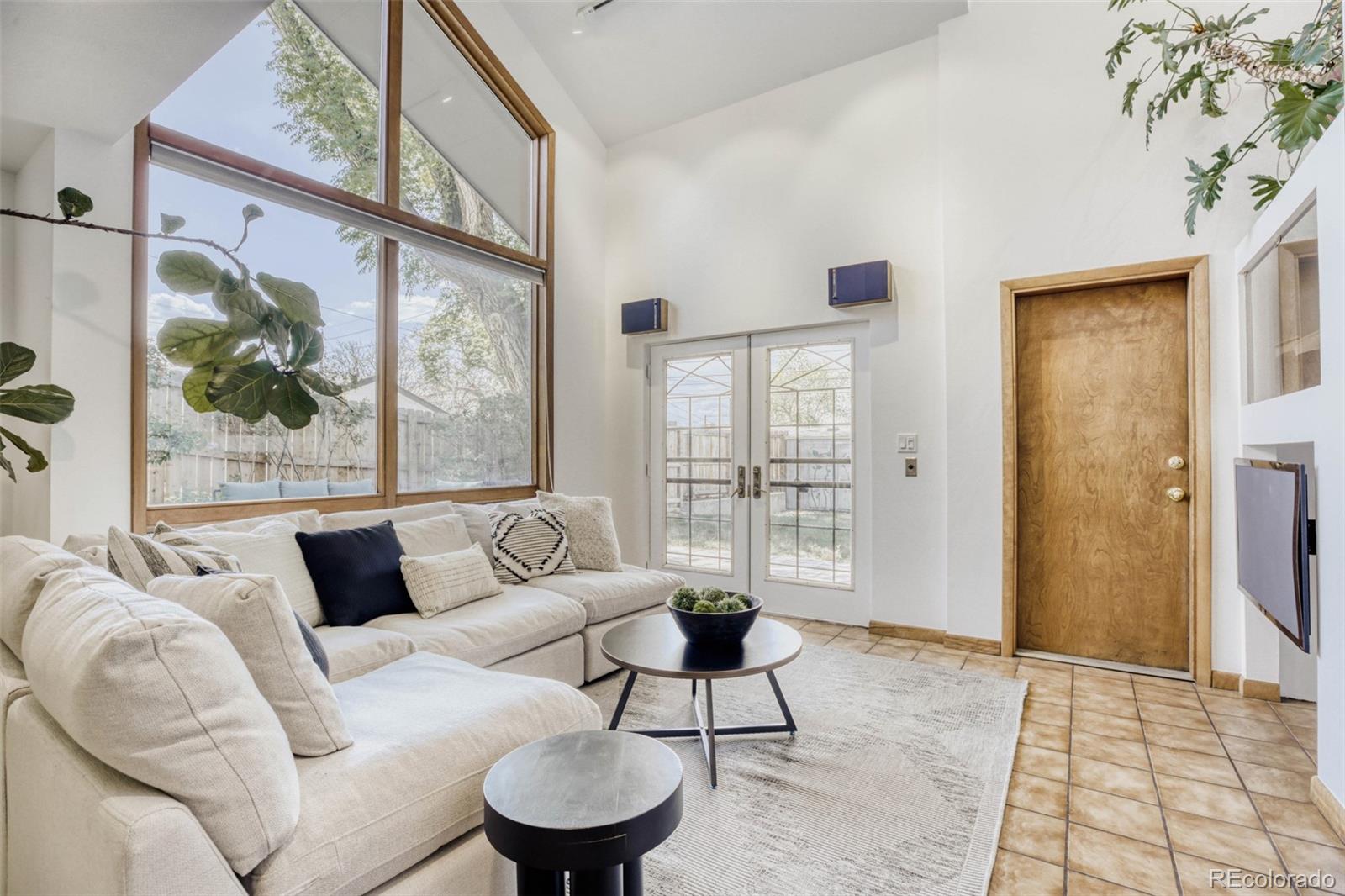 MLS Image #17 for 1275 s ogden street,denver, Colorado