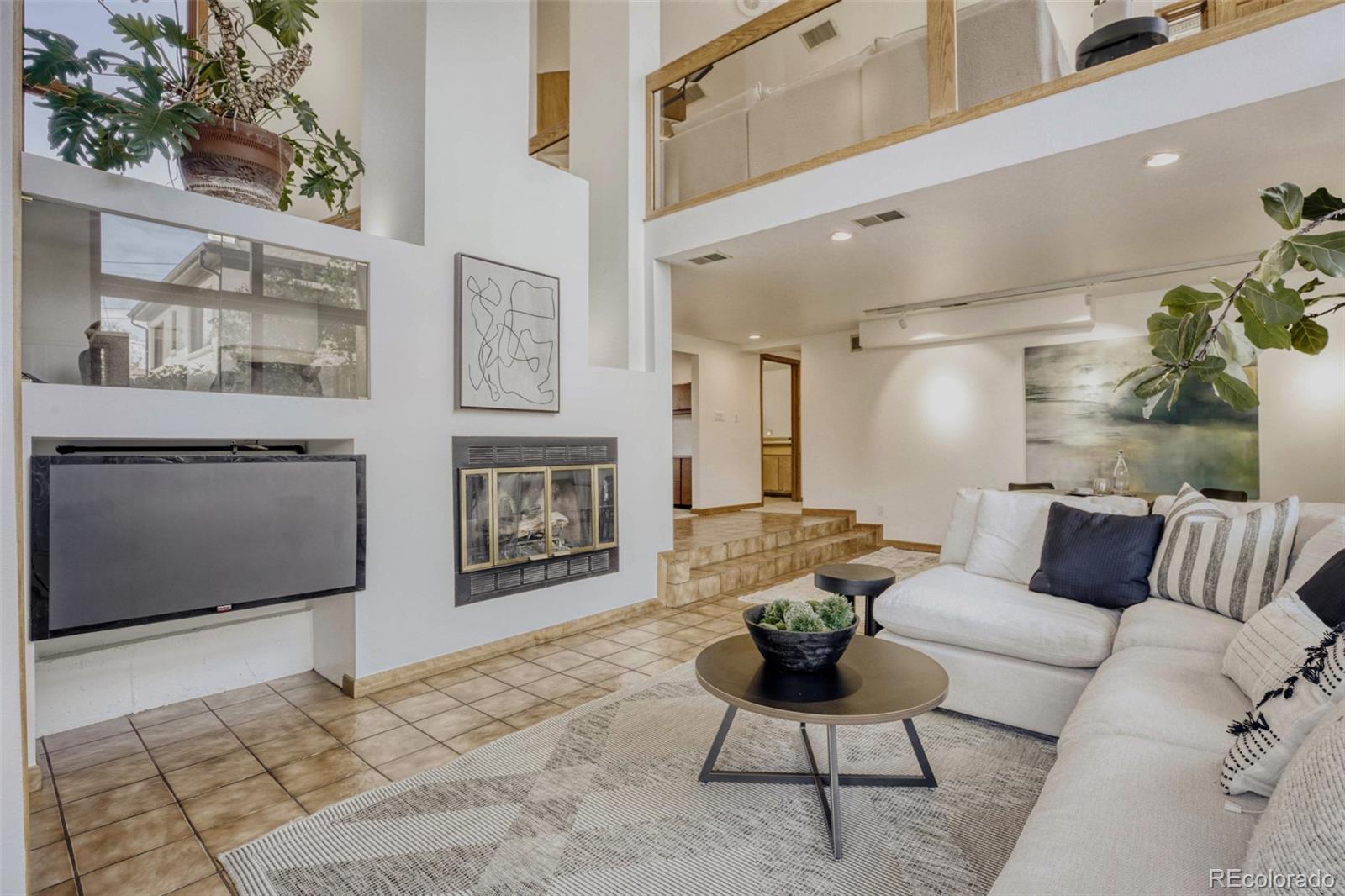 MLS Image #18 for 1275 s ogden street,denver, Colorado