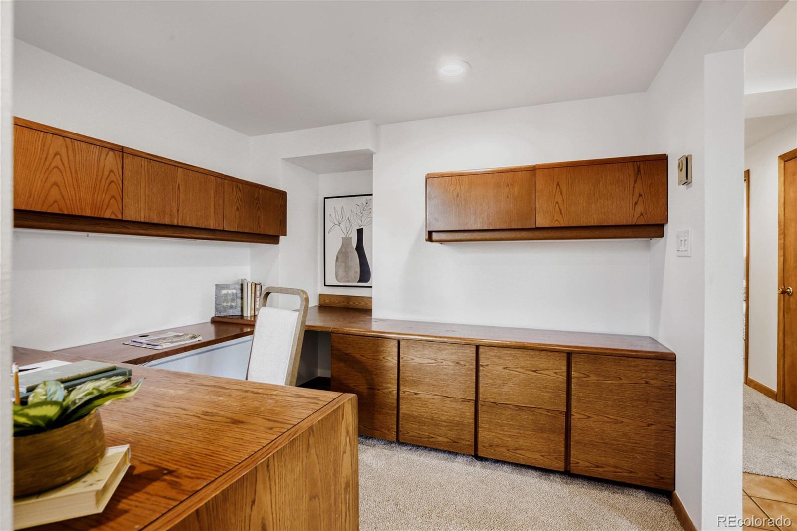 MLS Image #20 for 1275 s ogden street,denver, Colorado