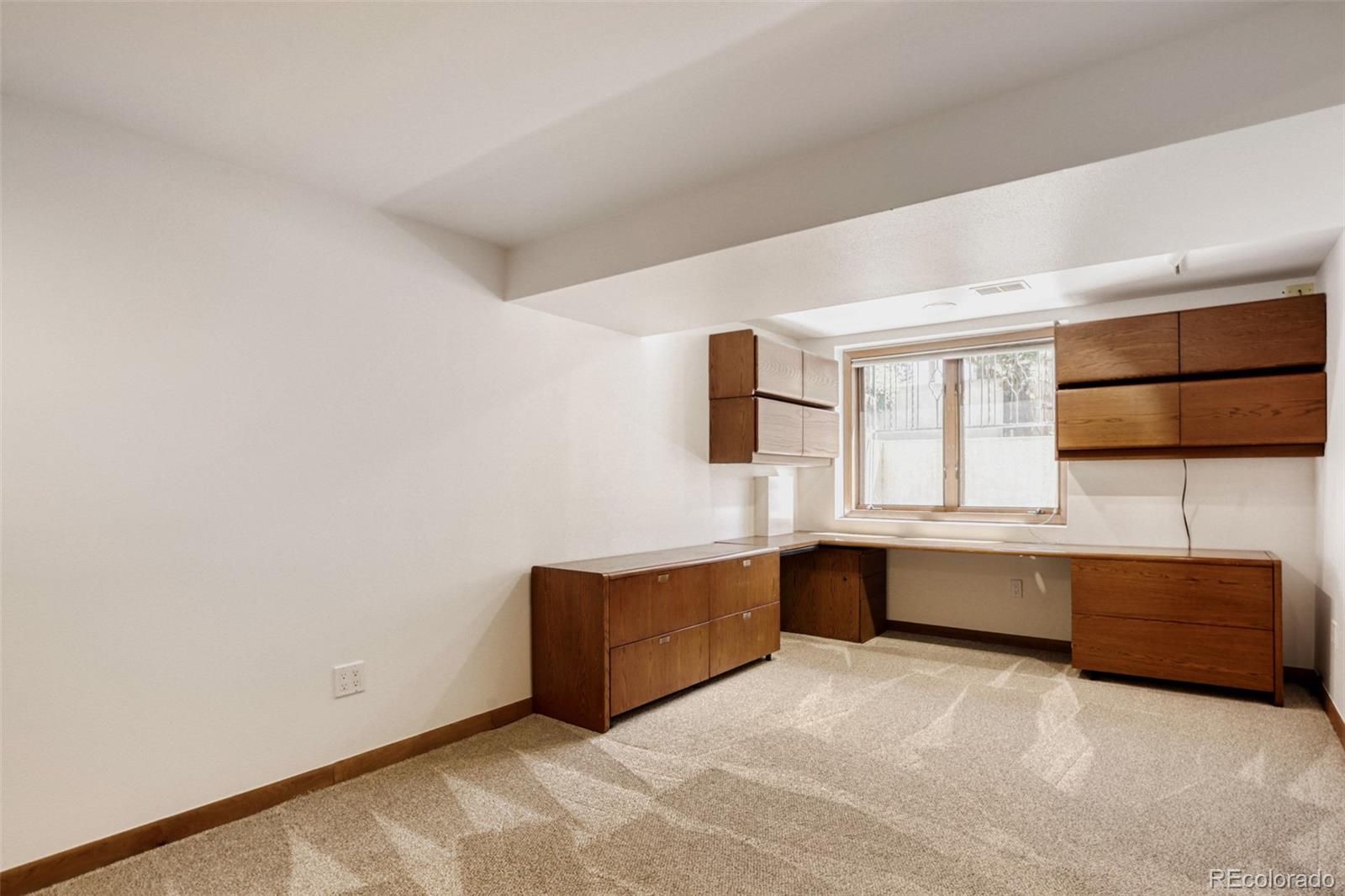MLS Image #21 for 1275 s ogden street,denver, Colorado