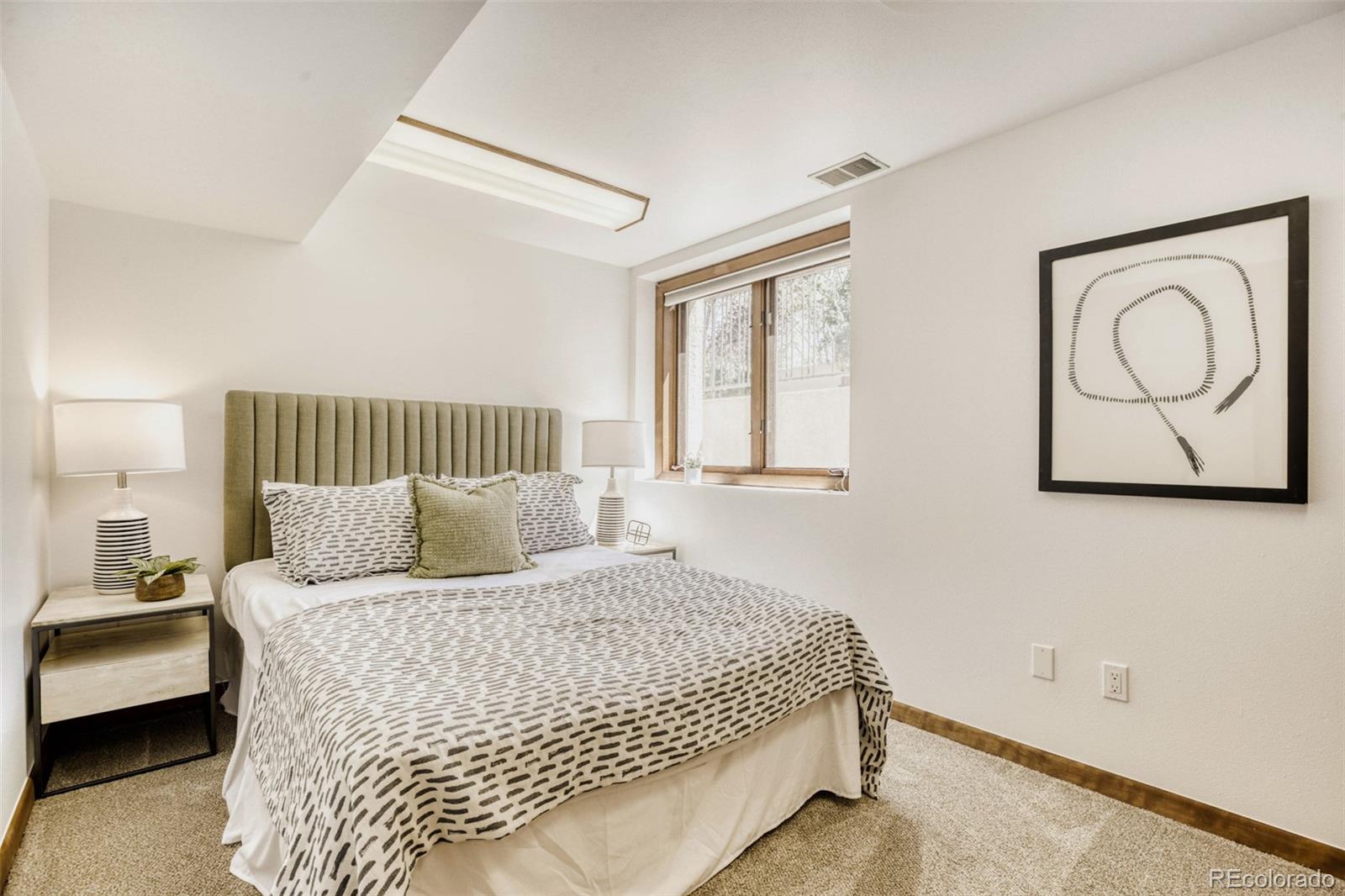 MLS Image #22 for 1275 s ogden street,denver, Colorado