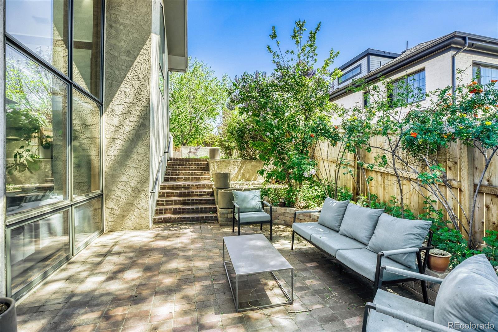 MLS Image #26 for 1275 s ogden street,denver, Colorado