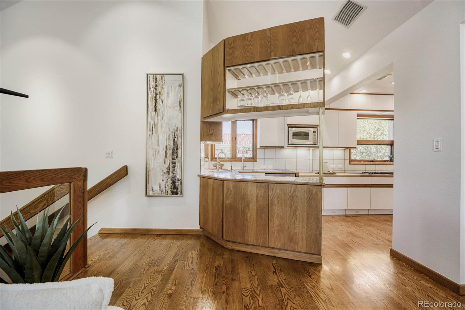 MLS Image #3 for 1275 s ogden street,denver, Colorado