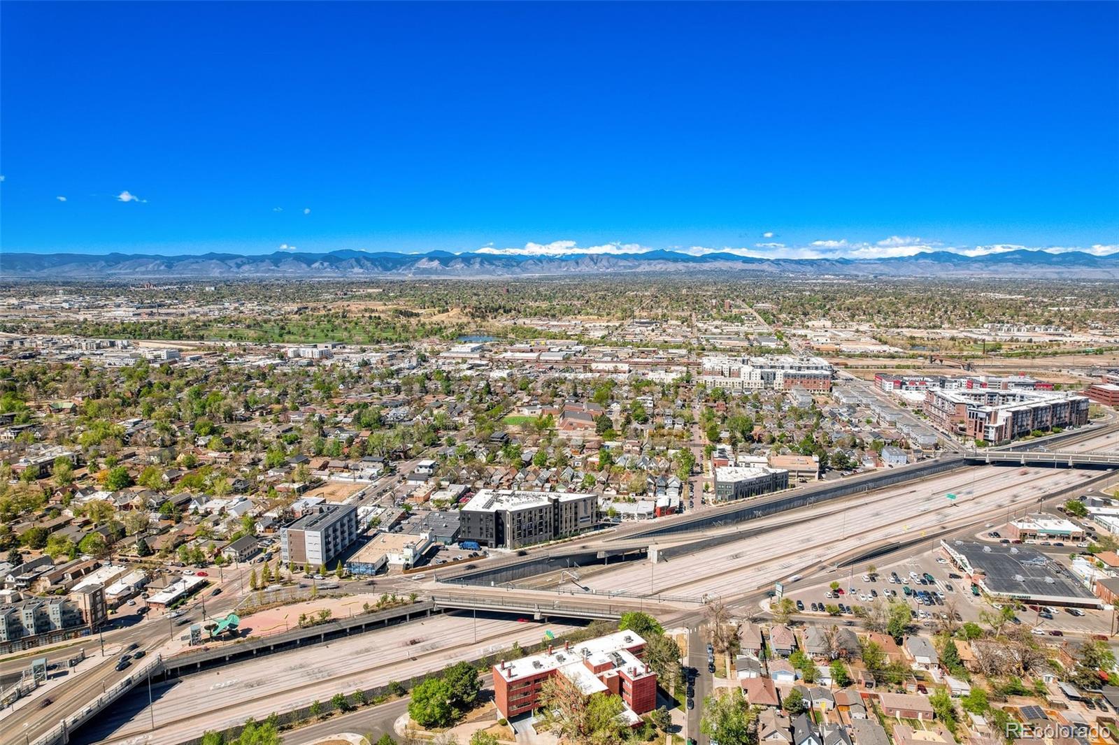 MLS Image #38 for 1275 s ogden street,denver, Colorado