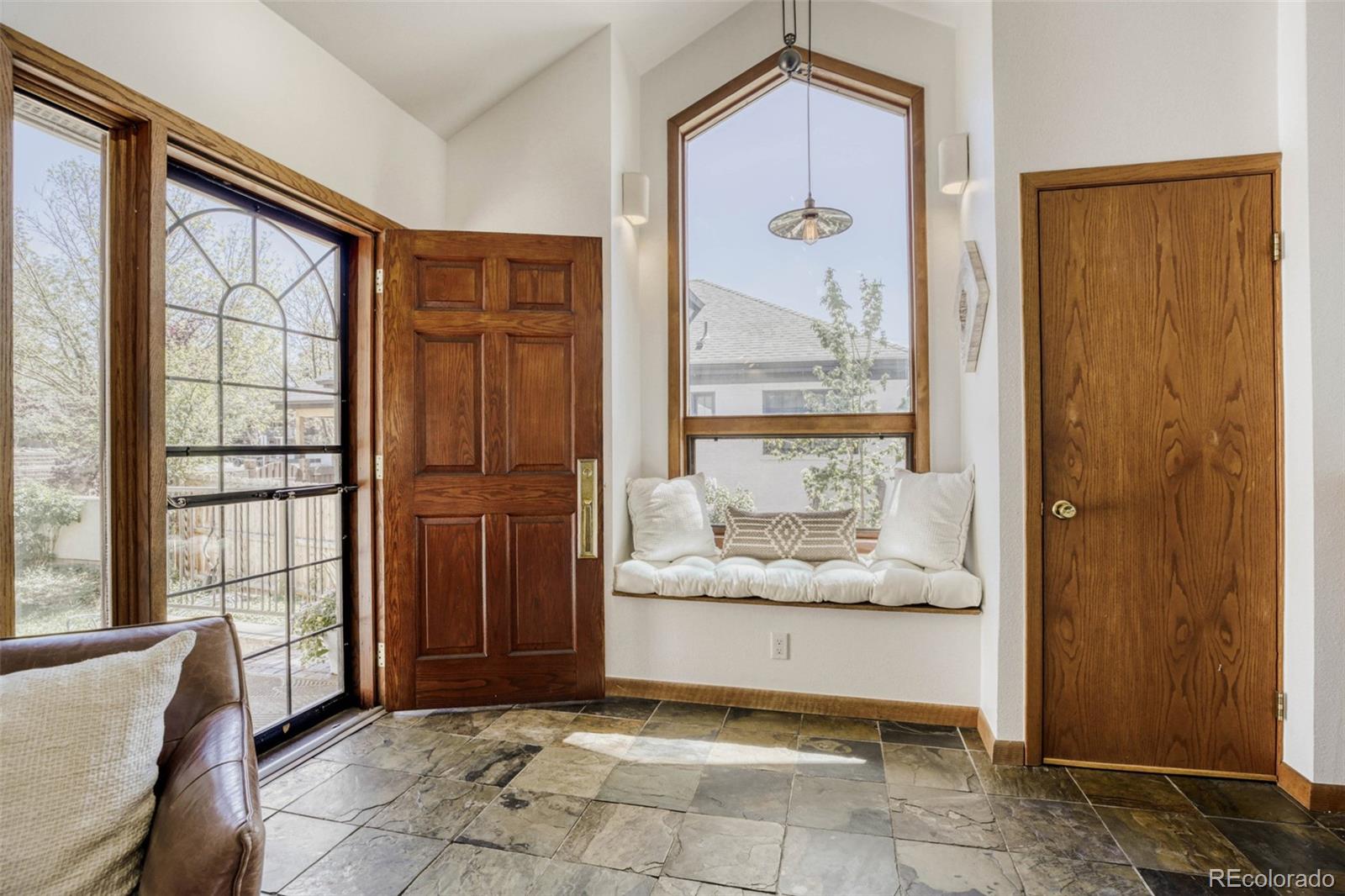 MLS Image #4 for 1275 s ogden street,denver, Colorado