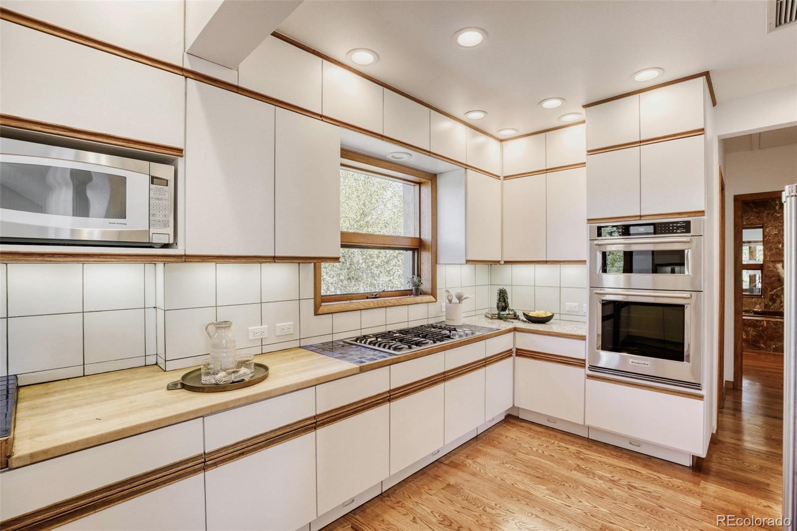 MLS Image #9 for 1275 s ogden street,denver, Colorado