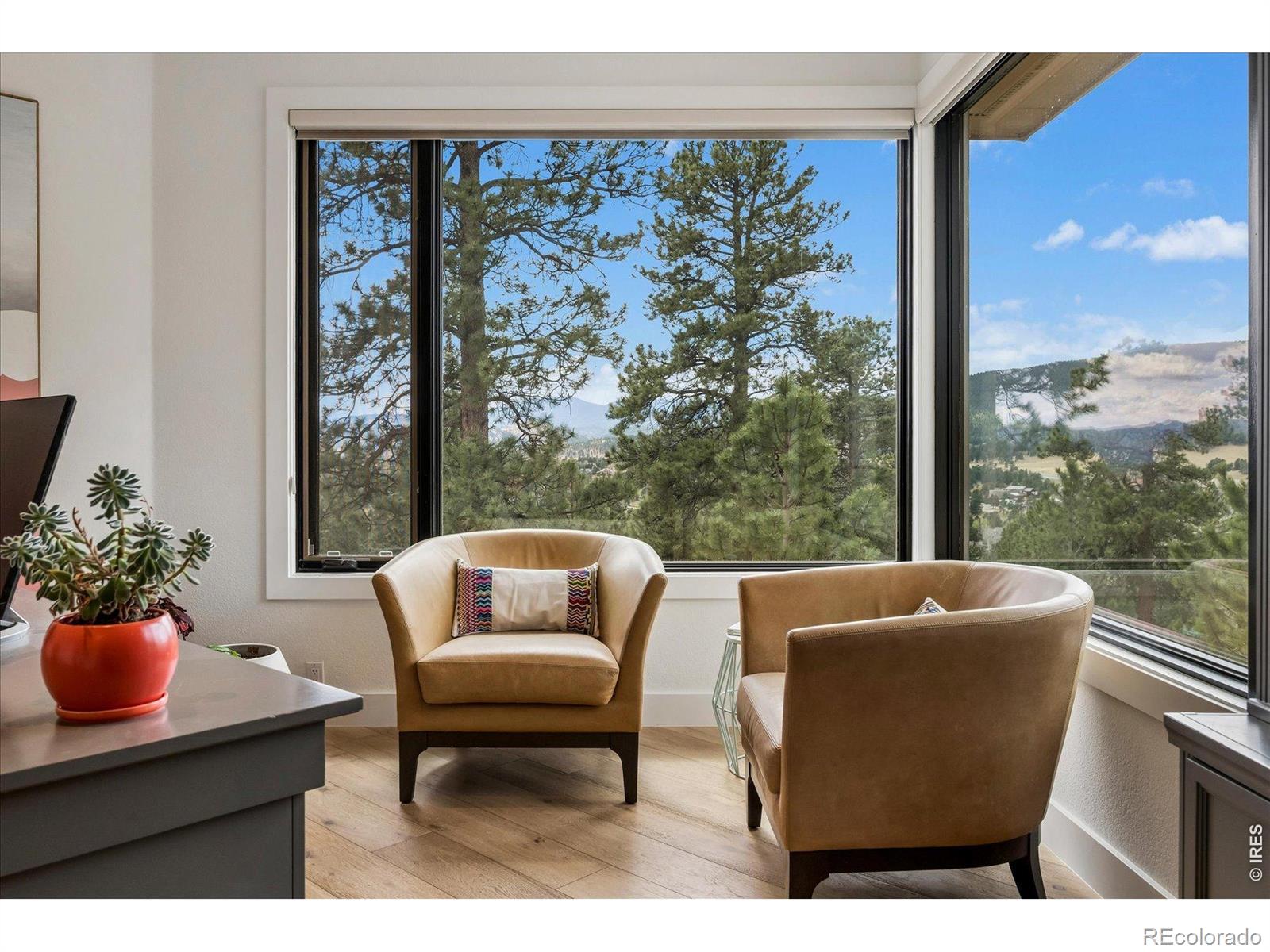 MLS Image #13 for 1424  solitude lane,evergreen, Colorado
