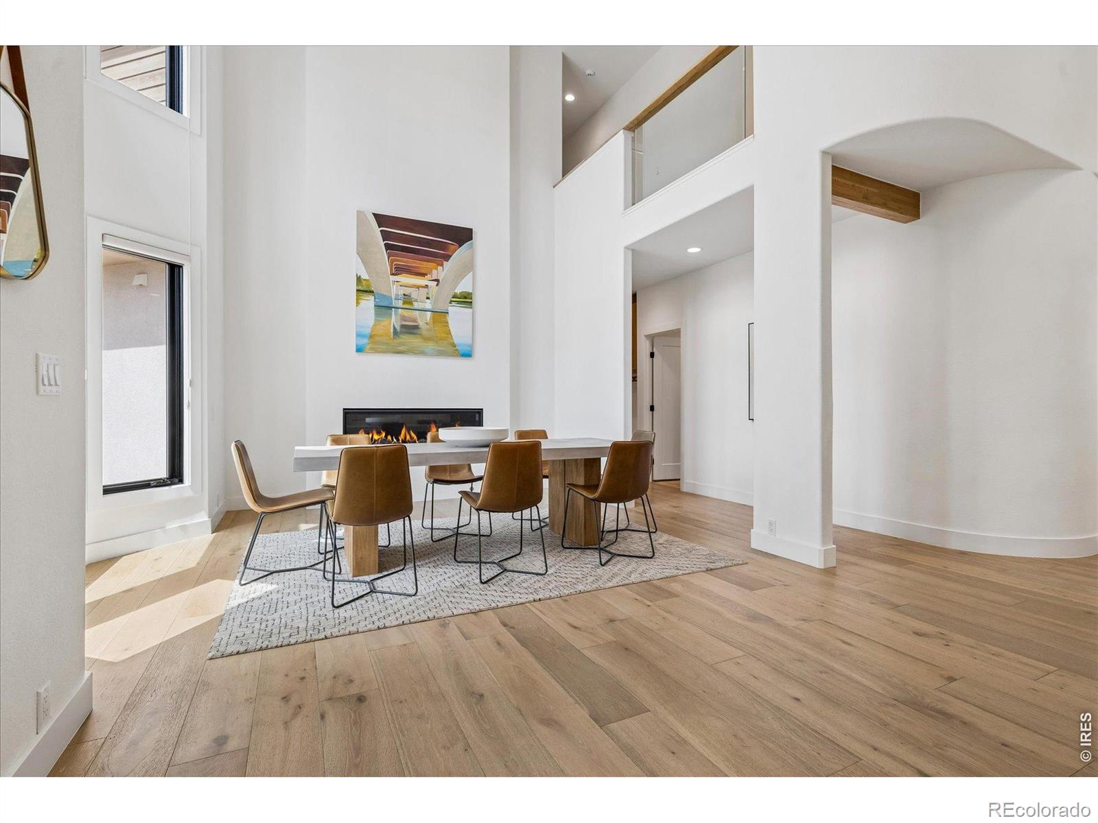 MLS Image #14 for 1424  solitude lane,evergreen, Colorado