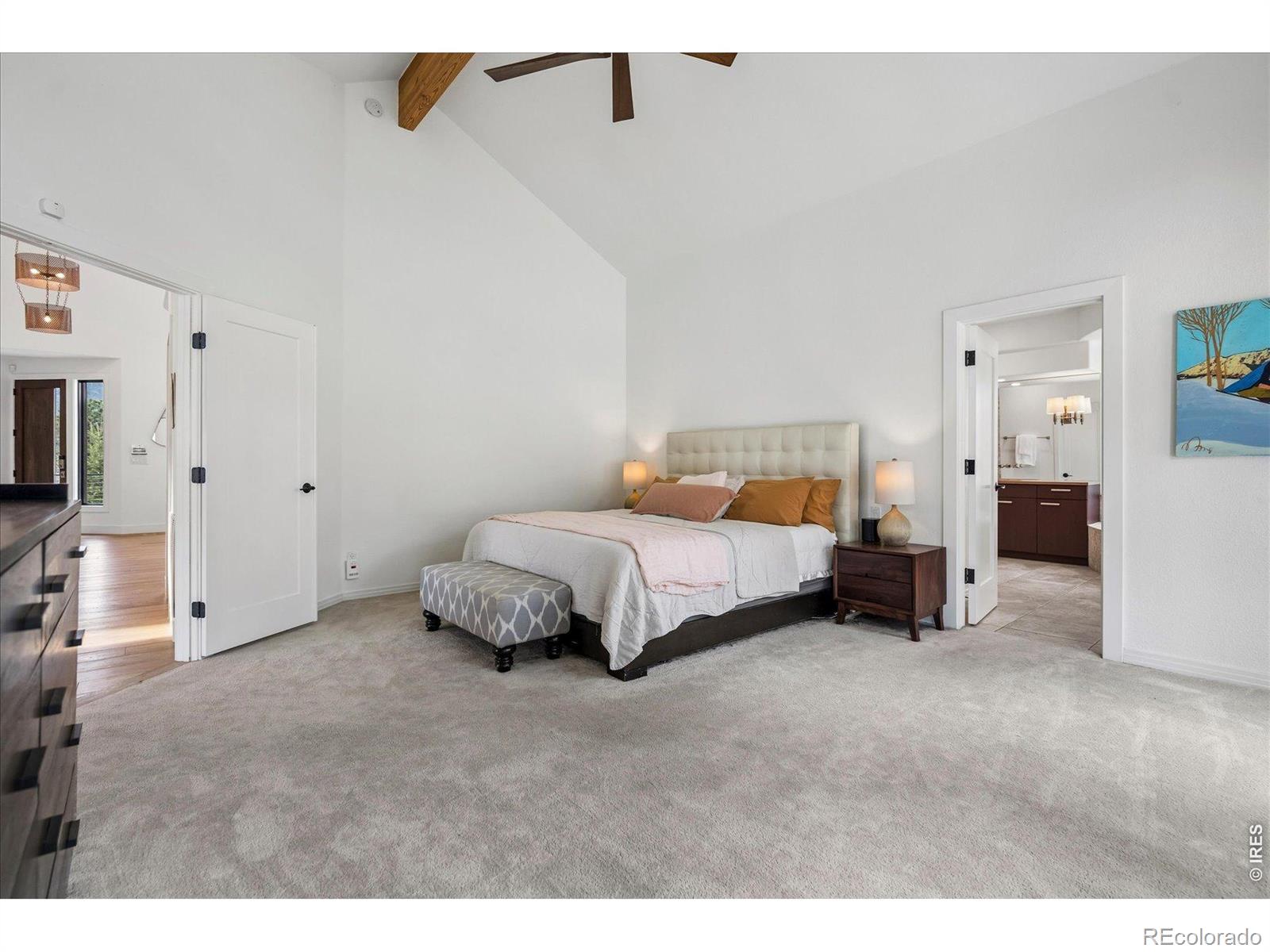 MLS Image #17 for 1424  solitude lane,evergreen, Colorado