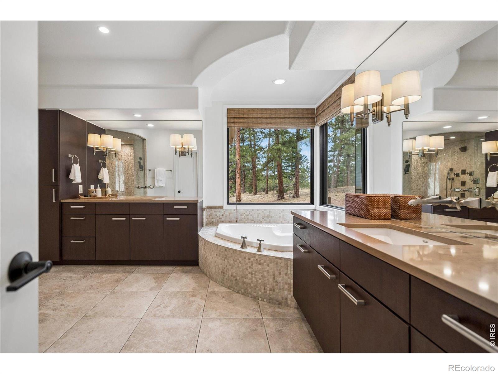 MLS Image #18 for 1424  solitude lane,evergreen, Colorado