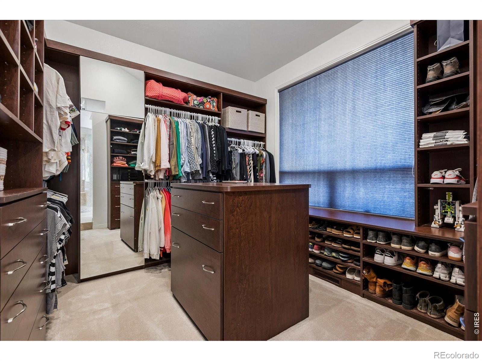 MLS Image #19 for 1424  solitude lane,evergreen, Colorado