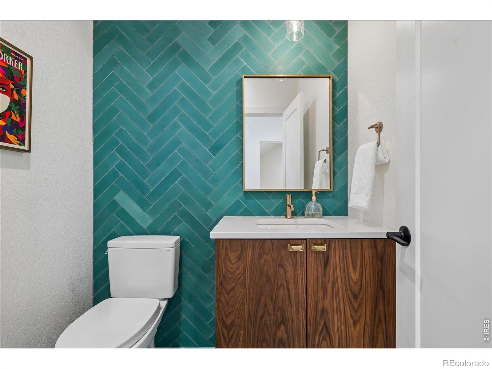 MLS Image #20 for 1424  solitude lane,evergreen, Colorado