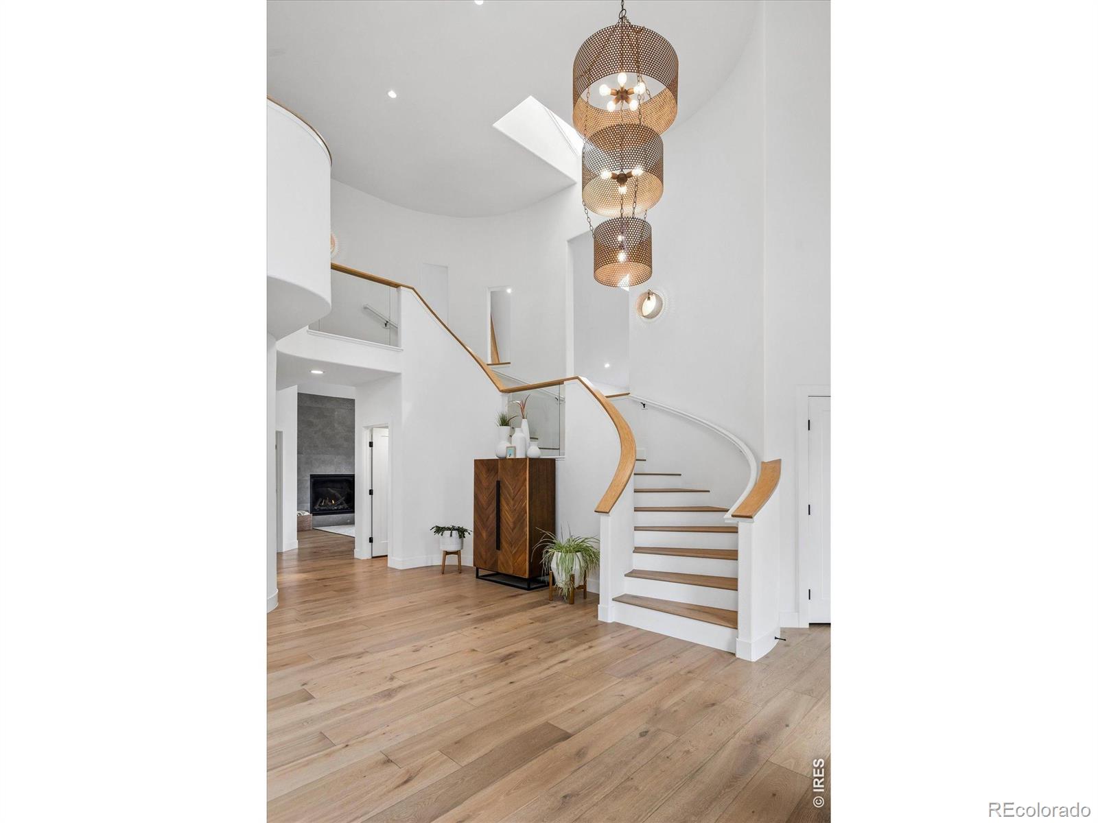 MLS Image #21 for 1424  solitude lane,evergreen, Colorado